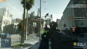 Wersja beta Battlefield™ Hardline 20150204222757