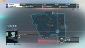 Wersja beta Battlefield™ Hardline 20150204222947