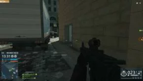 Wersja beta Battlefield™ Hardline 20150204223119