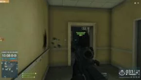 Wersja beta Battlefield™ Hardline 20150204223442