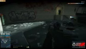 Wersja beta Battlefield™ Hardline 20150204223546