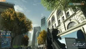 Wersja beta Battlefield™ Hardline 20150204223640