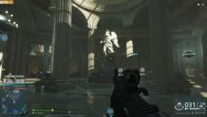 Wersja beta Battlefield™ Hardline 20150204224131