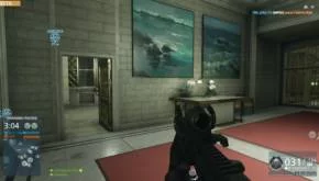 Wersja beta Battlefield™ Hardline 20150204224146