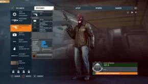 Wersja beta Battlefield™ Hardline 20150204224240