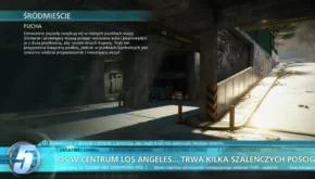 Wersja beta Battlefield™ Hardline 20150204224457