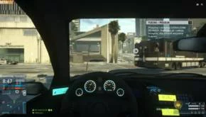 Wersja beta Battlefield™ Hardline 20150204224525