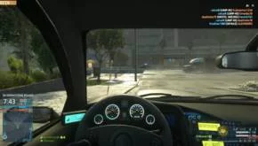 Wersja beta Battlefield™ Hardline 20150204224628