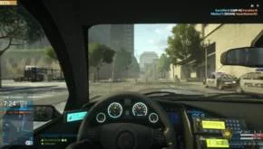 Wersja beta Battlefield™ Hardline 20150204224647