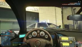 Wersja beta Battlefield™ Hardline 20150204224703