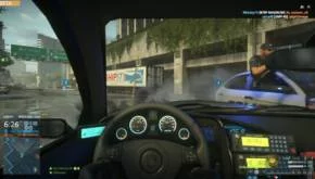 Wersja beta Battlefield™ Hardline 20150204224745