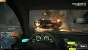 Wersja beta Battlefield™ Hardline 20150204224809