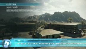 Wersja beta Battlefield™ Hardline 20150204224858