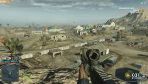 Wersja beta Battlefield™ Hardline 20150204225213