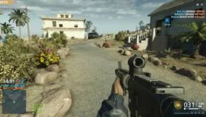 Wersja beta Battlefield™ Hardline 20150204225251