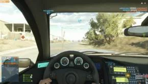 Wersja beta Battlefield™ Hardline 20150204225410