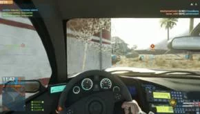 Wersja beta Battlefield™ Hardline 20150204225510