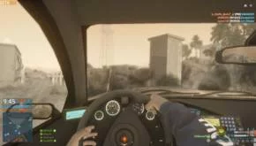 Wersja beta Battlefield™ Hardline 20150204225707