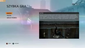 Wersja beta Battlefield™ Hardline 20150205001648
