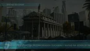 Wersja beta Battlefield™ Hardline 20150205001701