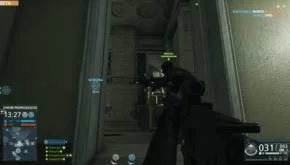 Wersja beta Battlefield™ Hardline 20150205001913