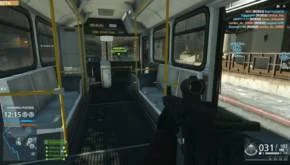Wersja beta Battlefield™ Hardline 20150205002026