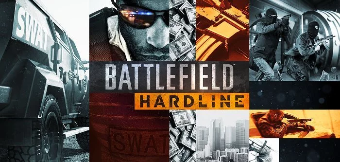 battlefield hardline