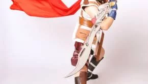 bring it on by bluelightningqueen d5bp8gn