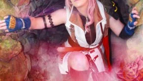 cavee by lightninglouise d5xmvpv