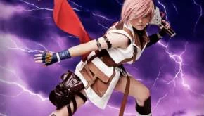 embrace the terror by bluelightningqueen d5czs77