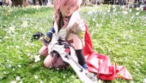 flower gardens by bluelightningqueen d4v40jz