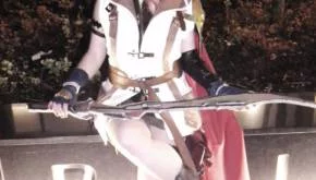 i choose my own fate by bluelightningqueen d4ne1w2