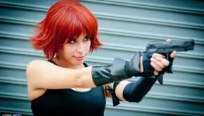 i won t slow you down i promise by candustark d5og9wc