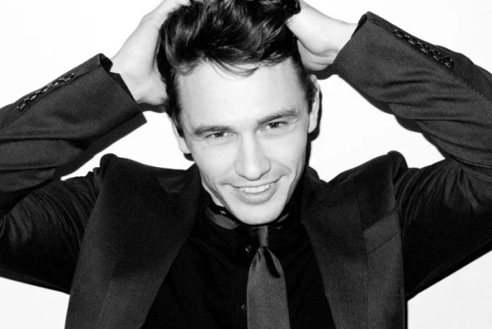 james franco wallpaper 231
