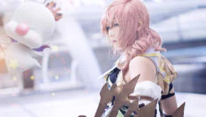 kupo kupo by inushio d71xndb