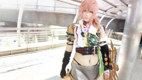 lightning by inushio d72mv7t