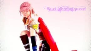 lightning farron x by bluelightningqueen d5dllsw