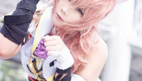 lightning neko mimi by inushio d71xnlo