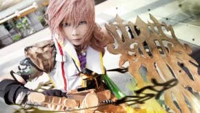 lightning returns final fantasy xiii by inushio d7007q4