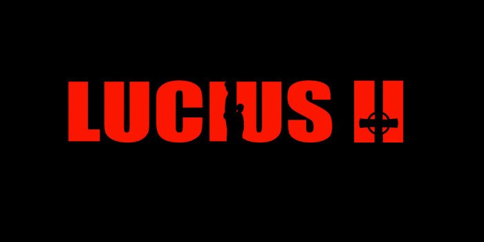 lucius II