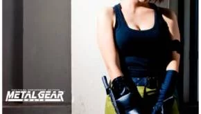 merryl silverburgh ii by candustark d5og8tq