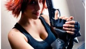 merryl silverburgh iii by candustark d5og8vl