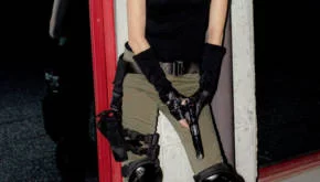 meryl metal gear solid cosplay beta by meryl sama d5sgxcg