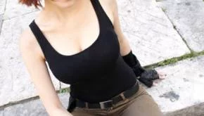 meryl metal gear solid cosplay by meryl sama d86m9h8