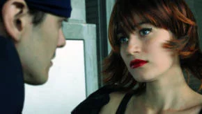 metal gear solid cosplay hold me snake by meryl sama d8484l6