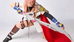 no time to loose by bluelightningqueen d5bp8zw