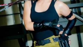 oh i see first it s my eyes by candustark d5og9q4