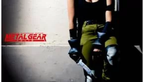 so there s something you like by candustark d5og9cw