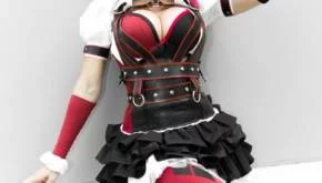 10564867 10204449866155723 1080237903 n by maisedesigns d7t5k0k