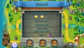 2015 03 17 144528